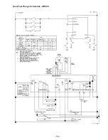 Preview for 59 page of GE Profile J2S968 SERIES Technical Service Manual