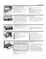 Preview for 91 page of GE Profile JB900BKBB Owner'S Manual