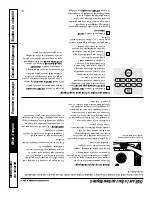 Предварительный просмотр 76 страницы GE Profile JGS968 SERIES Owner'S Manual