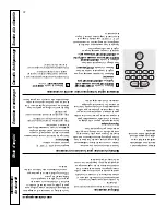Предварительный просмотр 82 страницы GE Profile JGS968 SERIES Owner'S Manual
