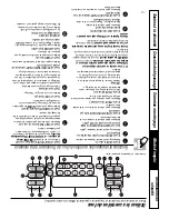 Предварительный просмотр 91 страницы GE Profile JGS968 SERIES Owner'S Manual