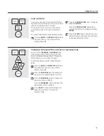 Preview for 11 page of GE Profile JMP31CLCC Owner'S Manual