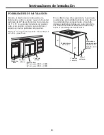 Preview for 29 page of GE Profile JVB37HBB Owner'S Manual & Installation Instructions