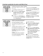 Предварительный просмотр 70 страницы GE Profile P2S975DEPBB Owner'S Manual