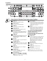 Preview for 7 page of GE Profile PB975 Technical Service Manual