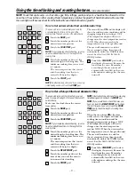 Preview for 9 page of GE Profile PB975 Technical Service Manual