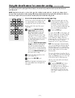 Preview for 15 page of GE Profile PB975 Technical Service Manual