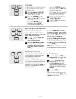 Preview for 23 page of GE Profile PB975 Technical Service Manual