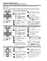 Preview for 24 page of GE Profile PB975 Technical Service Manual