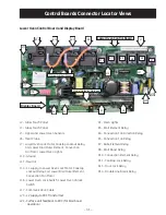 Preview for 31 page of GE Profile PB975 Technical Service Manual