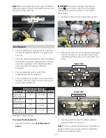 Preview for 47 page of GE Profile PB975 Technical Service Manual