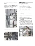 Preview for 53 page of GE Profile PB975 Technical Service Manual