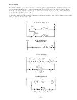 Preview for 67 page of GE Profile PB975 Technical Service Manual