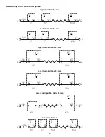 Preview for 68 page of GE Profile PB975 Technical Service Manual