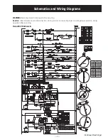 Preview for 71 page of GE Profile PB975 Technical Service Manual