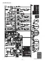 Preview for 72 page of GE Profile PB975 Technical Service Manual