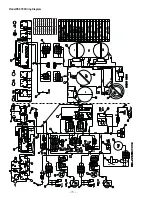 Preview for 74 page of GE Profile PB975 Technical Service Manual