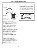 Preview for 51 page of GE Profile PCR06BATSS Owner'S Manual And Installation Instructions