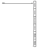 Preview for 59 page of GE Profile PCR06BATSS Owner'S Manual And Installation Instructions