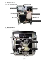 Preview for 11 page of GE PROFILE PDE9900 Technical Service Manual