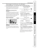 Preview for 25 page of GE Profile PDW7800PCC Owner'S Manual