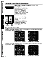 Предварительный просмотр 32 страницы GE Profile PDW8100 Series Owner'S Manual