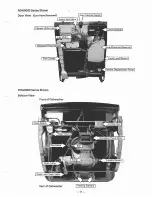 Preview for 10 page of GE Profile PDW8900 Series Technical Service Manual