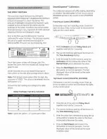 Preview for 13 page of GE Profile PDW8900 Series Technical Service Manual