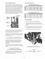 Preview for 16 page of GE Profile PDW8900 Series Technical Service Manual