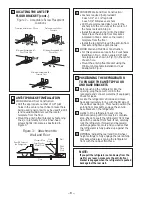 Preview for 8 page of GE Profile PFCF1RKZ Technical Service Manual