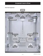 Preview for 17 page of GE Profile PFCF1RKZ Technical Service Manual