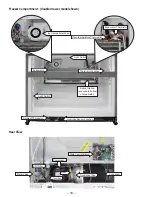 Preview for 18 page of GE Profile PFCF1RKZ Technical Service Manual