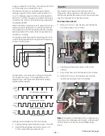 Preview for 57 page of GE Profile PFCF1RKZ Technical Service Manual