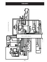 Preview for 65 page of GE Profile PFCF1RKZ Technical Service Manual