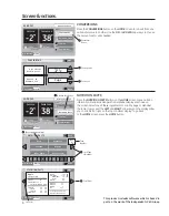 Preview for 6 page of GE Profile PFSS9SKYBSS Owner'S Manual And Installation Instructions