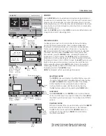 Preview for 7 page of GE Profile PFSS9SKYBSS Owner'S Manual And Installation Instructions