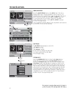 Preview for 8 page of GE Profile PFSS9SKYBSS Owner'S Manual And Installation Instructions