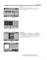 Preview for 9 page of GE Profile PFSS9SKYBSS Owner'S Manual And Installation Instructions