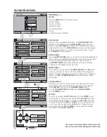 Preview for 10 page of GE Profile PFSS9SKYBSS Owner'S Manual And Installation Instructions