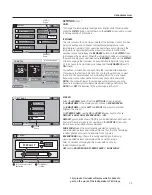 Preview for 11 page of GE Profile PFSS9SKYBSS Owner'S Manual And Installation Instructions