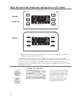 Preview for 12 page of GE Profile PFSS9SKYBSS Owner'S Manual And Installation Instructions