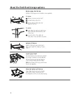 Preview for 16 page of GE Profile PFSS9SKYBSS Owner'S Manual And Installation Instructions