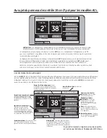 Preview for 52 page of GE Profile PFSS9SKYBSS Owner'S Manual And Installation Instructions