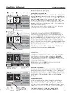 Preview for 53 page of GE Profile PFSS9SKYBSS Owner'S Manual And Installation Instructions