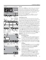 Preview for 55 page of GE Profile PFSS9SKYBSS Owner'S Manual And Installation Instructions