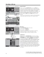 Preview for 56 page of GE Profile PFSS9SKYBSS Owner'S Manual And Installation Instructions