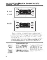 Preview for 60 page of GE Profile PFSS9SKYBSS Owner'S Manual And Installation Instructions