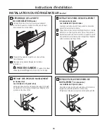 Preview for 78 page of GE Profile PFSS9SKYBSS Owner'S Manual And Installation Instructions