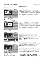 Preview for 99 page of GE Profile PFSS9SKYBSS Owner'S Manual And Installation Instructions