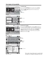 Preview for 100 page of GE Profile PFSS9SKYBSS Owner'S Manual And Installation Instructions